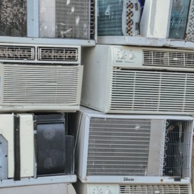 Kuzguncuk Bölgesinde Bakır Kg Fiyatı
